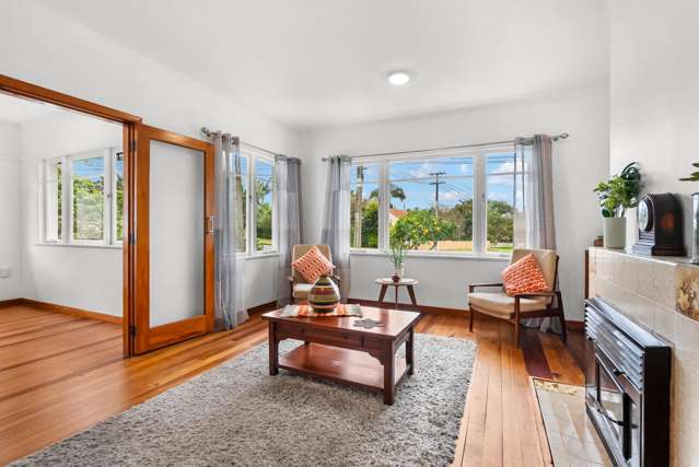 57 Keyte Street Kensington_4