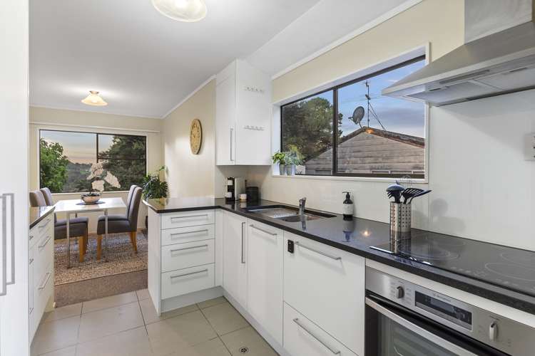 89 Manuka Road Bayview_8
