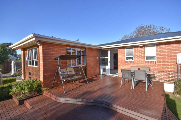 18 Inglis Street Mosgiel_14