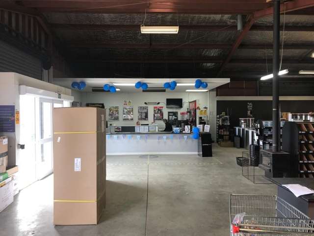 55 Main Road South Levin_4