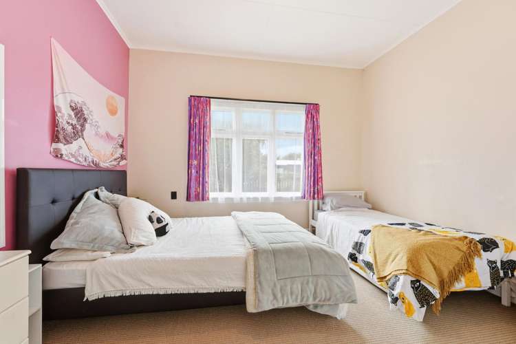 56 Duncan Street Whanganui East_8