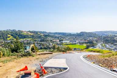 22 Camber Drive_2