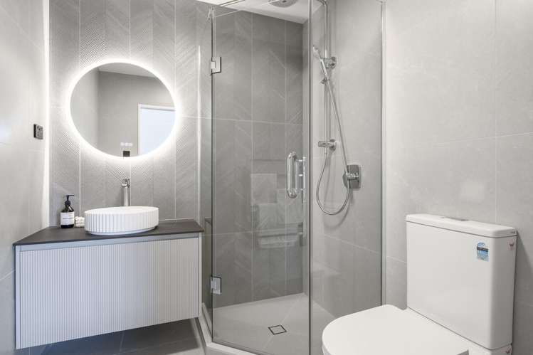 5 Nerita Place Long Bay_15