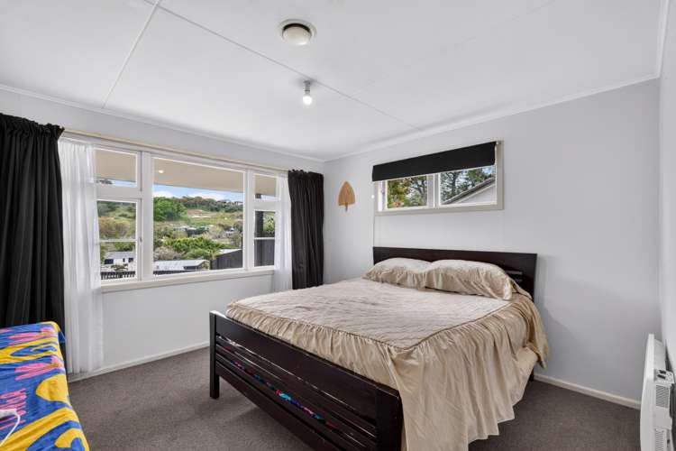 18 Keirunga Road Havelock North_6
