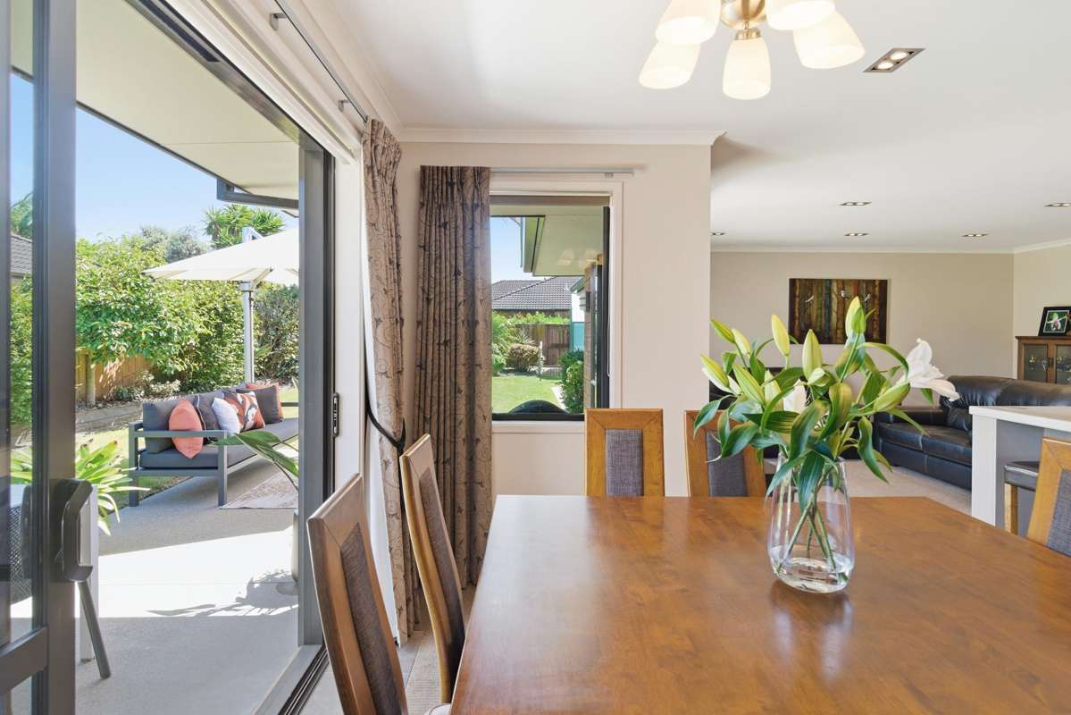 631 Gloucester Road_1