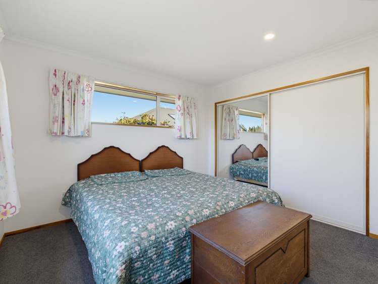 541A Cranford Street Papanui_11