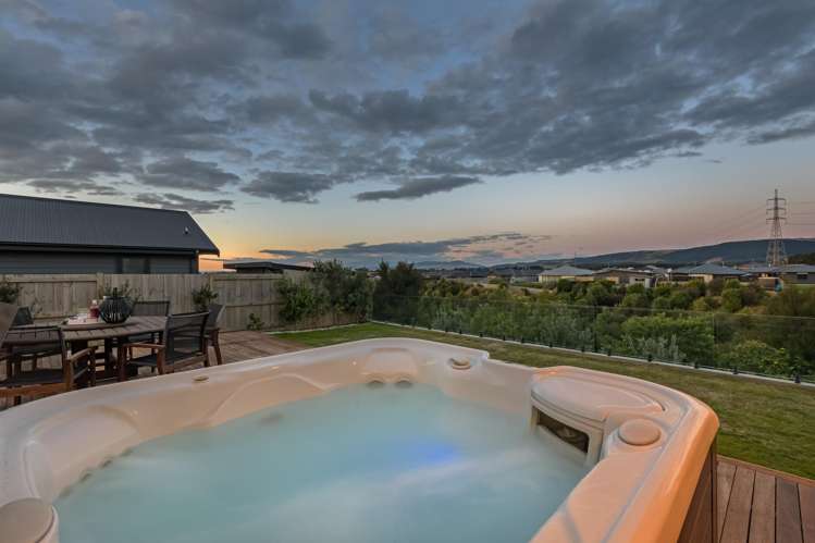 20 Silicon Way Fitzherbert_24