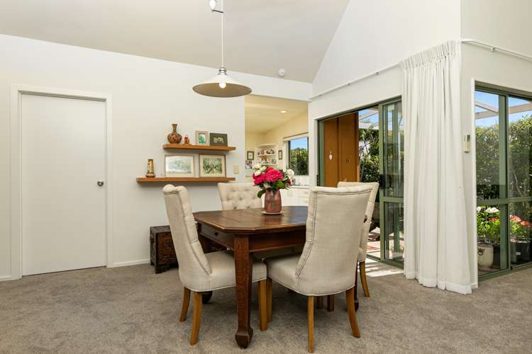 9/34 Waipuia Place Greenhithe_5