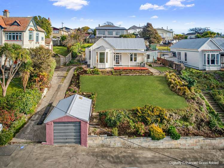 62 Tees Street Oamaru_27