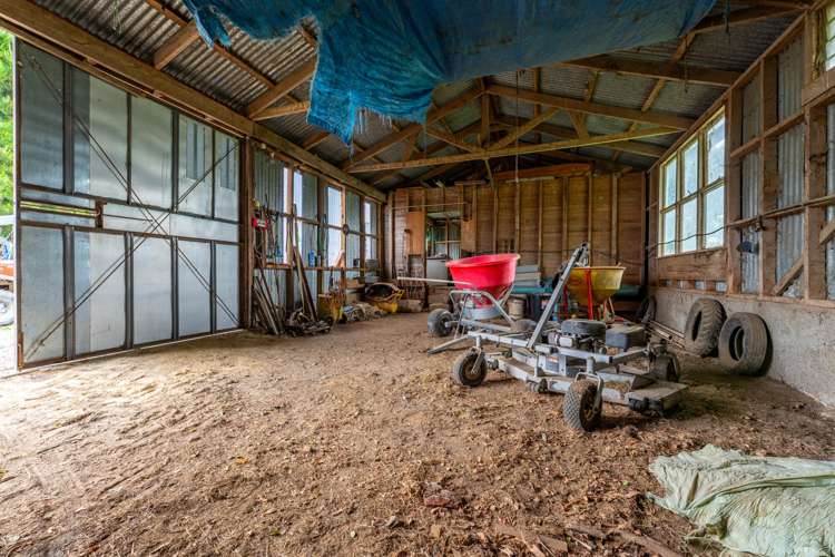 120 Summerleaze Road Otipua_32