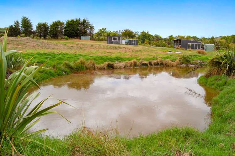 306D Oneriri Road Kaiwaka_17