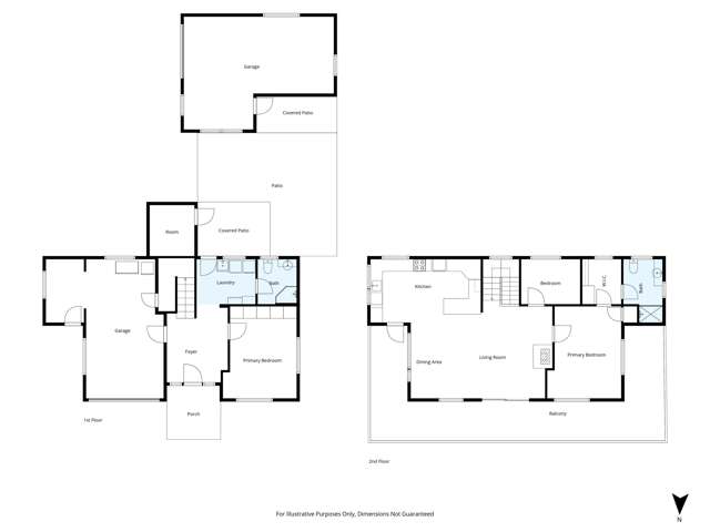 204a Tai Road Opunake_1