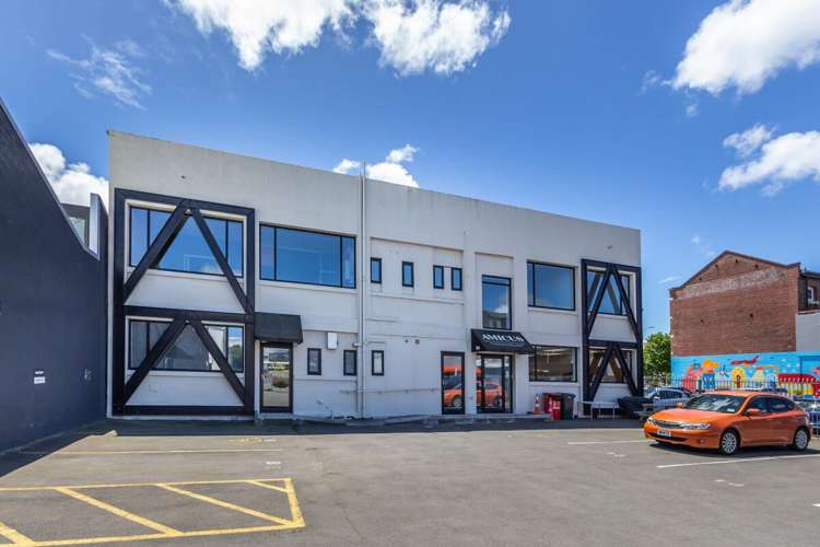 196 St Asaph Street City Centre_17