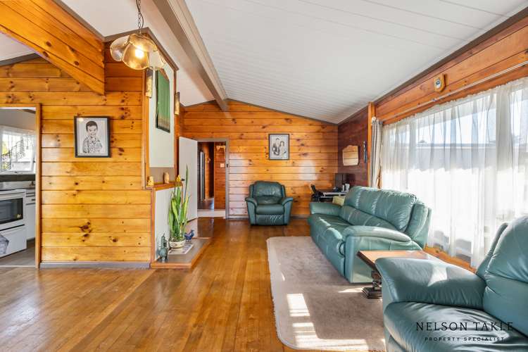 46 Evans Road Manurewa_6