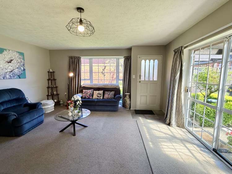 25c Thomson Street Avenal_5