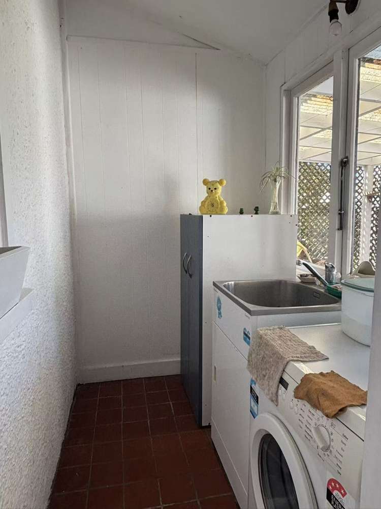 77 Hill Road Hillpark_9