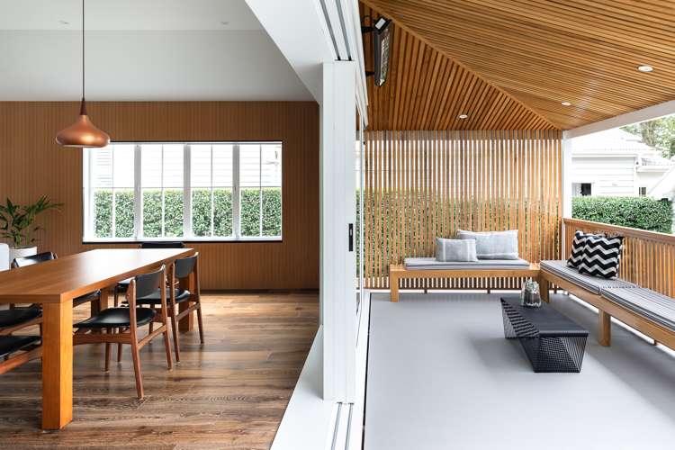 30 Cheltenham Road Devonport_7