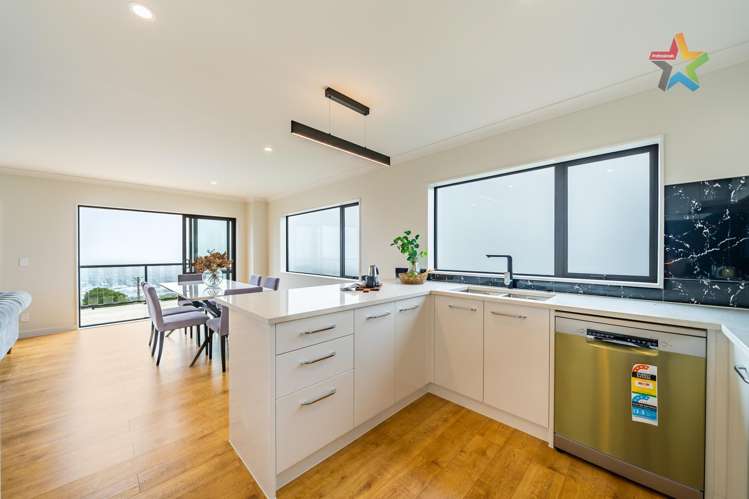 8 Poto Road Normandale_7