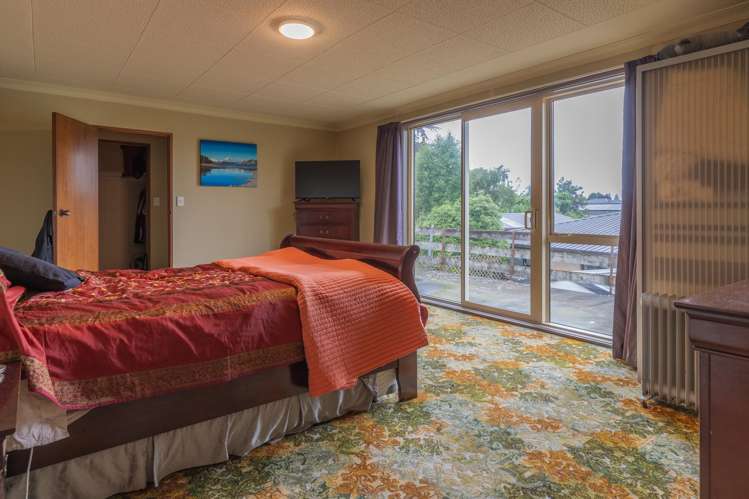 19 Donald Street Temuka_17