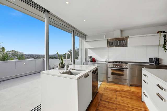148 Luckens Road West Harbour_1