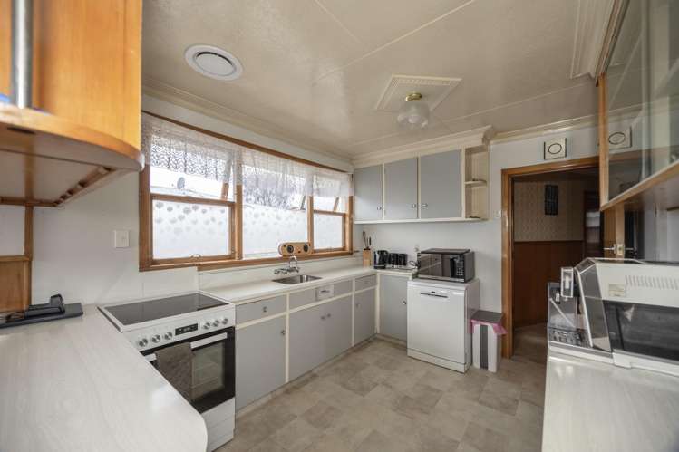 26 Arrow Crescent_1