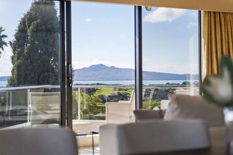 3/10 Sudeley Street Orakei_7