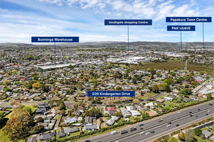 2/29 Kindergarten Drive Conifer Grove_15