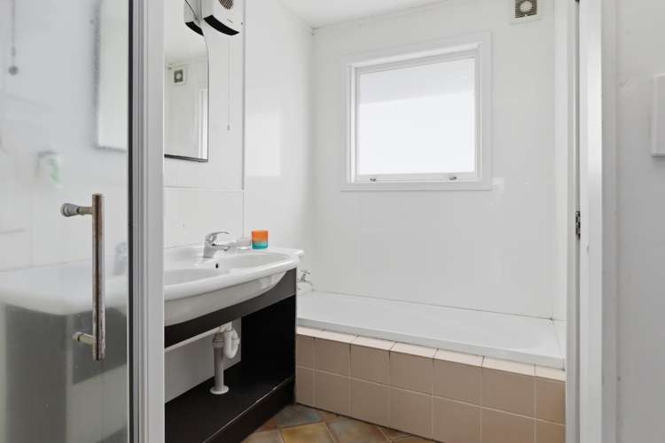 41 Rimu Street Gate Pa_13