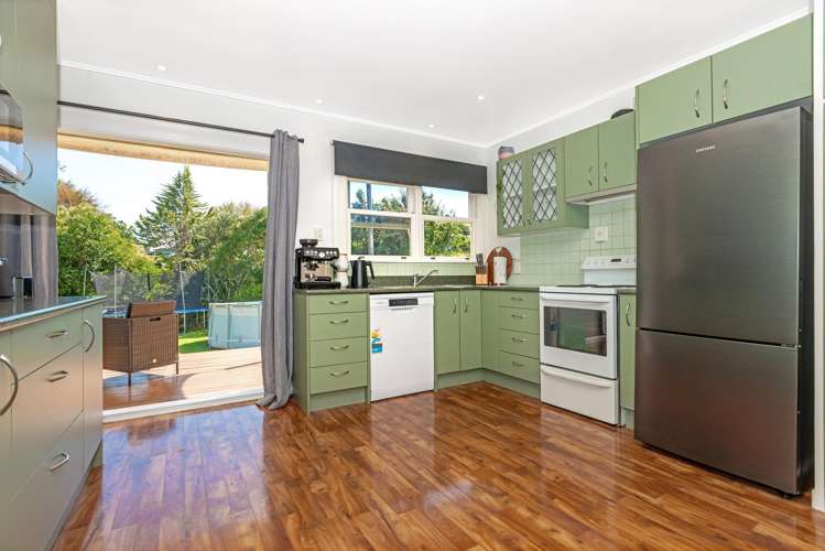 53 Winter Street Mangapapa_1