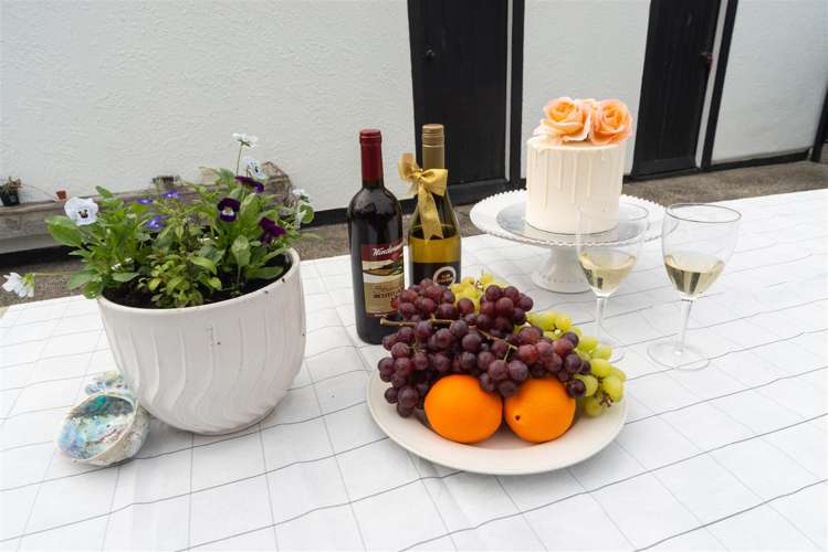 10 Potaka Street Marton_23