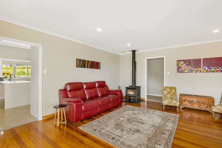 444 Hillview Road Bombay_16