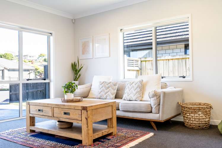 15 Ryedale Road Flagstaff_14