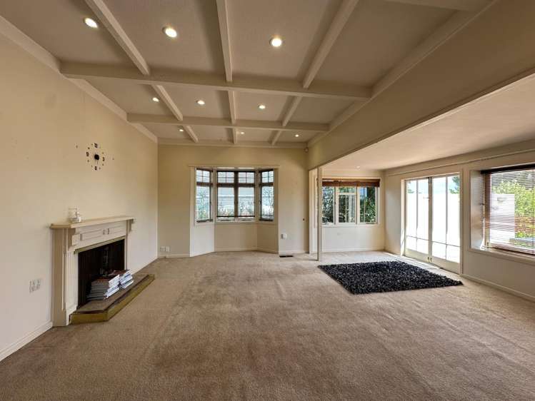 58 Arney Crescent 1776_3