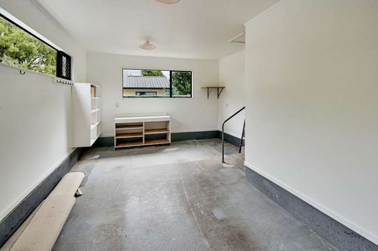  8 Plateau Road Te Mārua_14