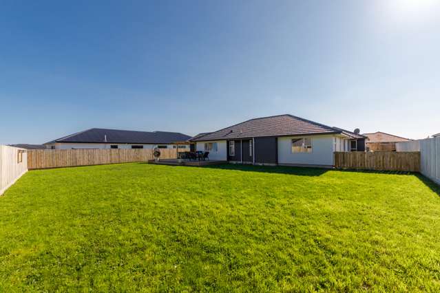 5 Mahi Grove Feilding_2