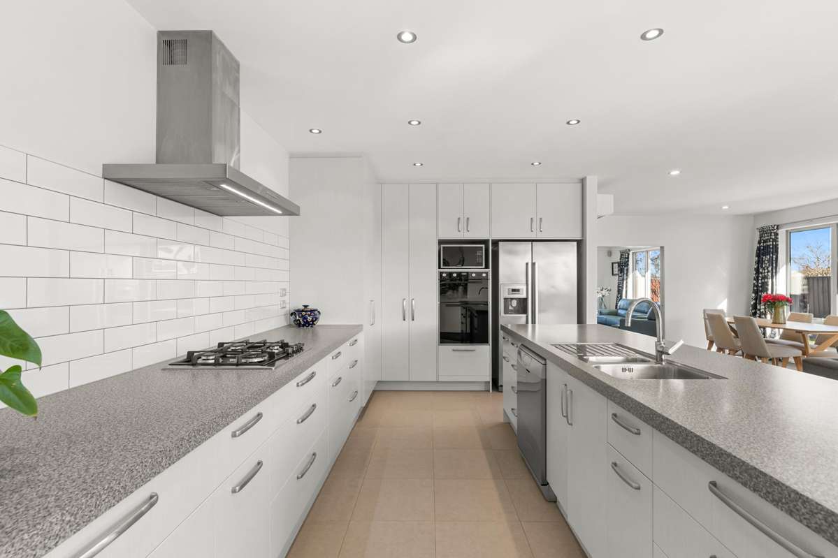 18 Westpark Drive_3