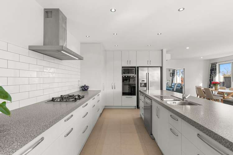 18 Westpark Drive Burnside_7