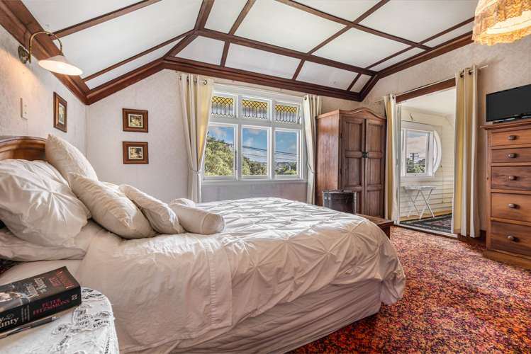 15 Queen Street Northcote Point_23