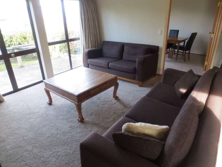 4b Enright Lane Queenstown_5