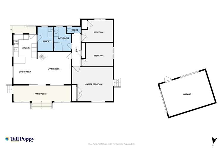 2/16 Rotokawa Street Taupo_15