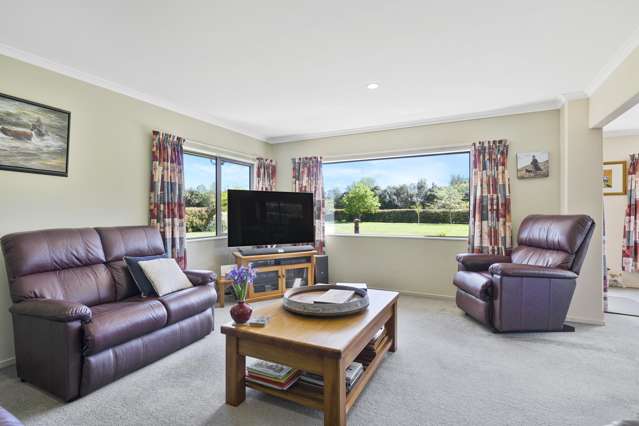 746 Browns Road Swannanoa_3