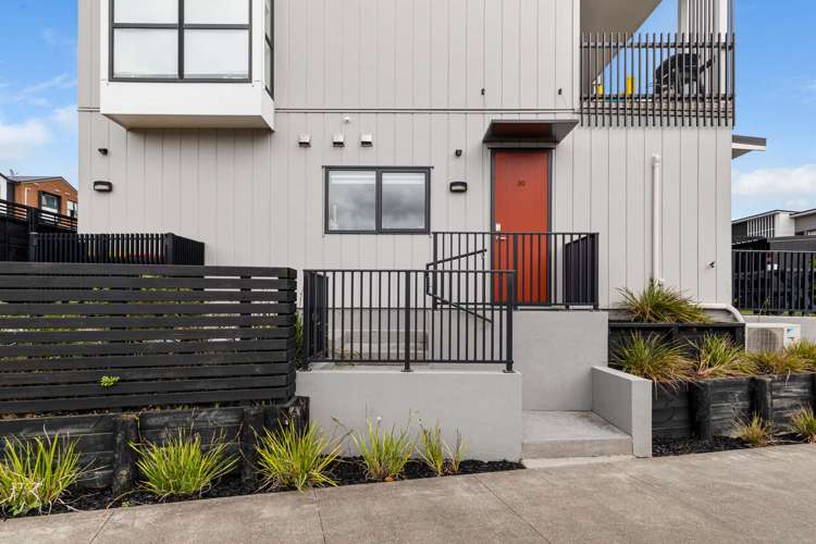 30 Raranga Lane Hobsonville_13