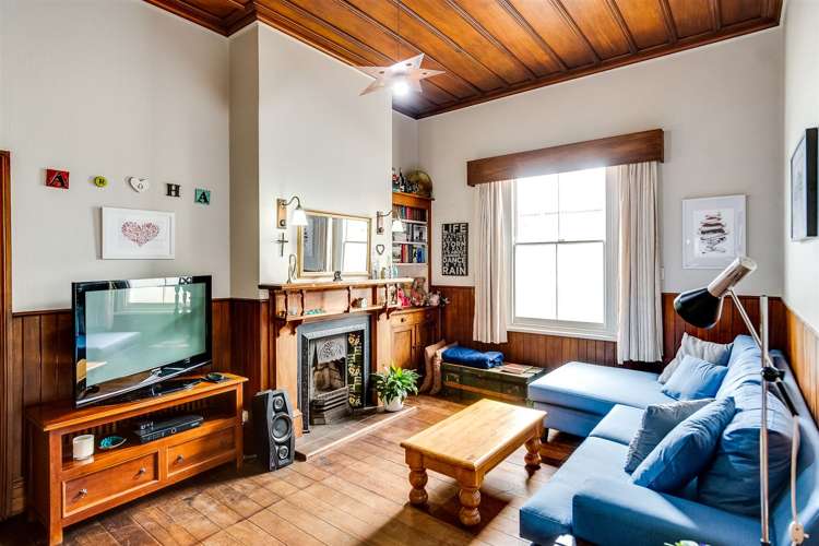 62 Mcgrath Street Napier South_2