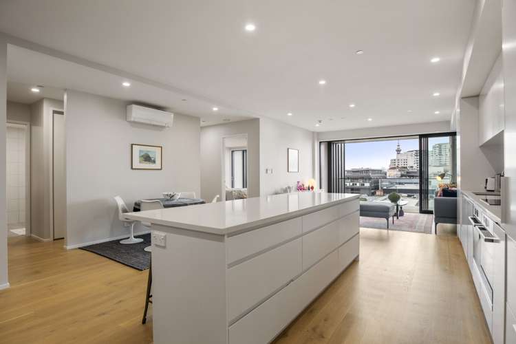 403/12 Mackelvie Street Grey Lynn_7