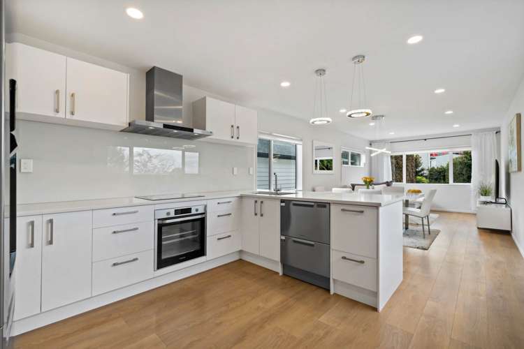 20b Apirana Avenue Glen Innes_8