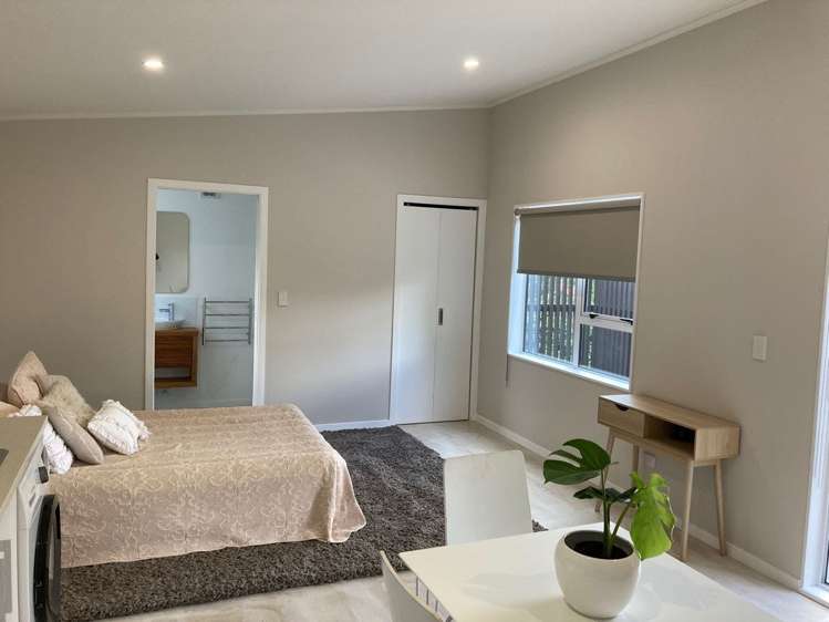 7 Watene Road Mount Wellington_10