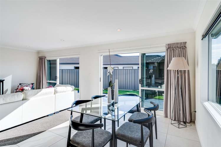 1 Pukaki Place Poraiti_4