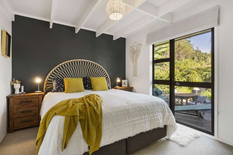 116b Mckellar Place Whangamata_11