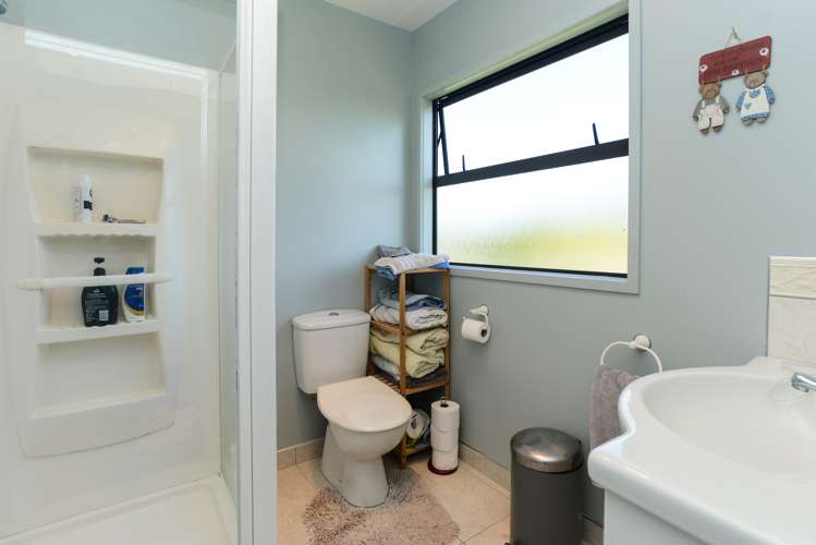 12 Brooker Place Waipukurau and Surrounds_15