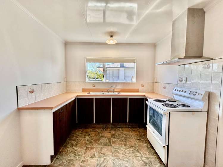 9a Hinton Road Taradale_5